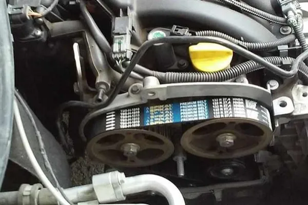 موتور رنو تندر 90 (L90) مدل Renault K4MF696 1.6L 16V | خرید موتور استوک | موتور استوک ال90 | موتور تندر 90 | موتور استوک | خرید موتور استوک