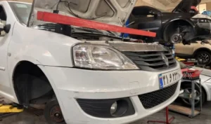 هزینه تراشکاری سر سیلندر ال ۹۰