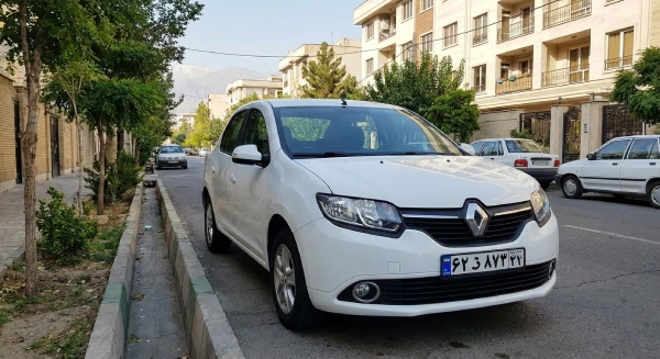 تعمیرگاه تخصصی سیمبل